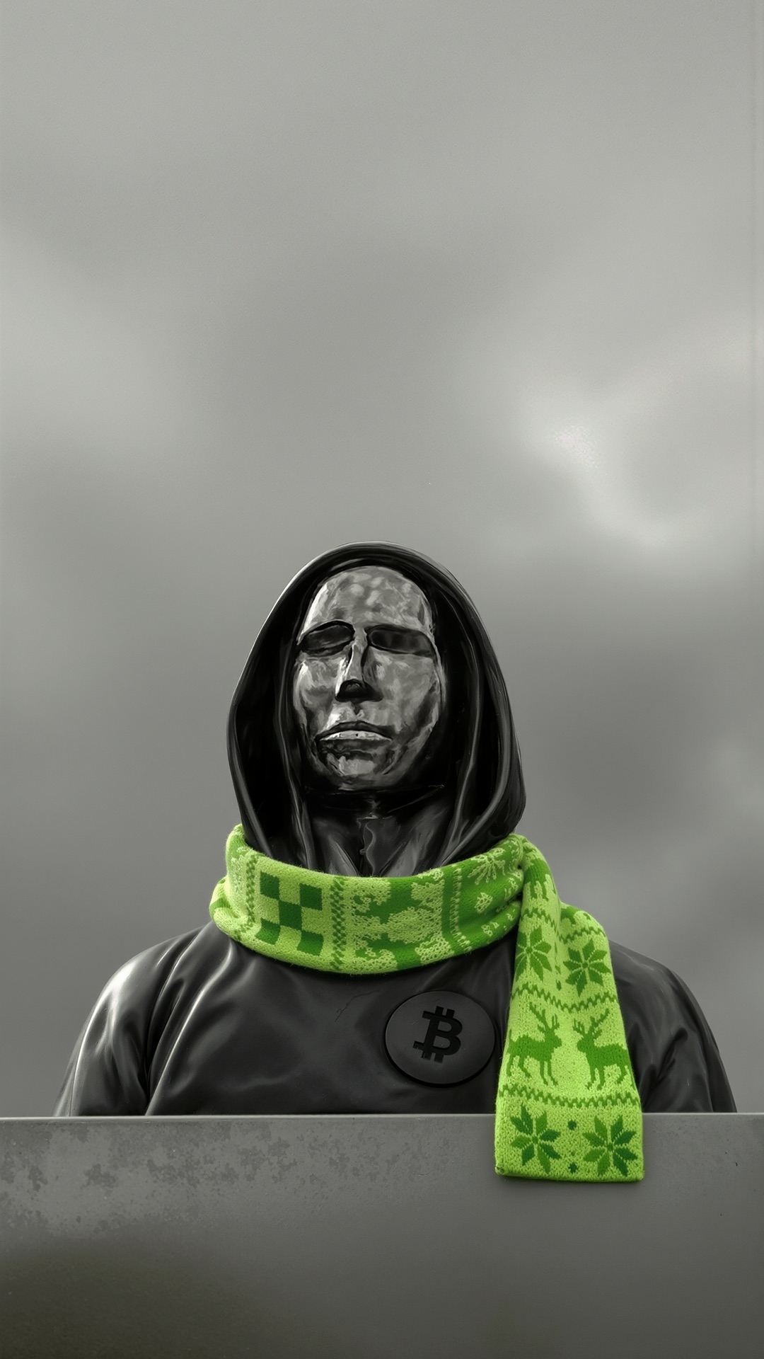 OKX诈骗吗？在这里投资是否安全？