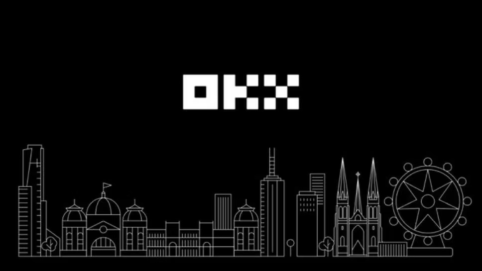 【OKX入金攻略】小学生也能看懂的“充钱”指南