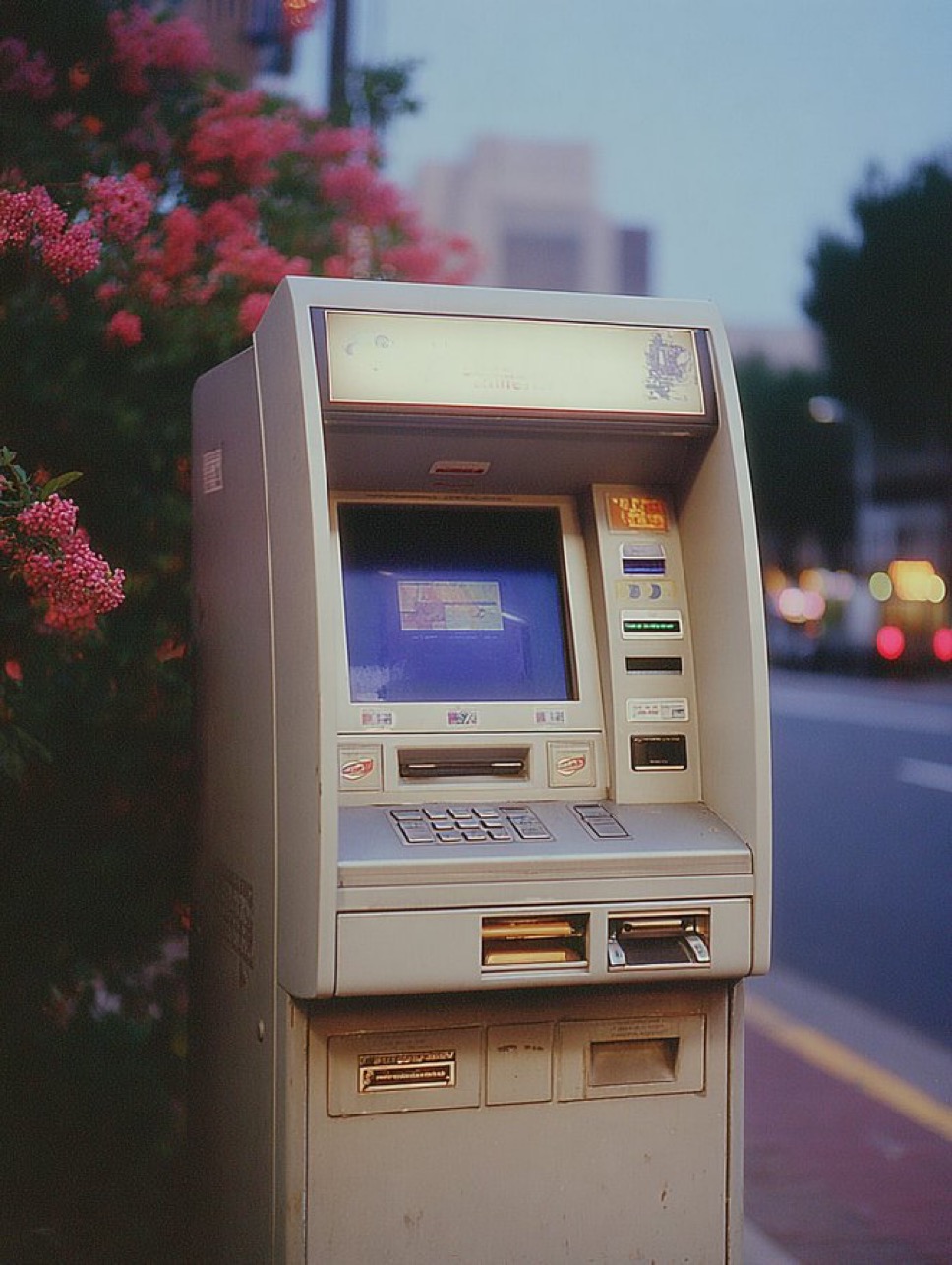 【OKX入金攻略】小学生也能看懂的“充钱”指南