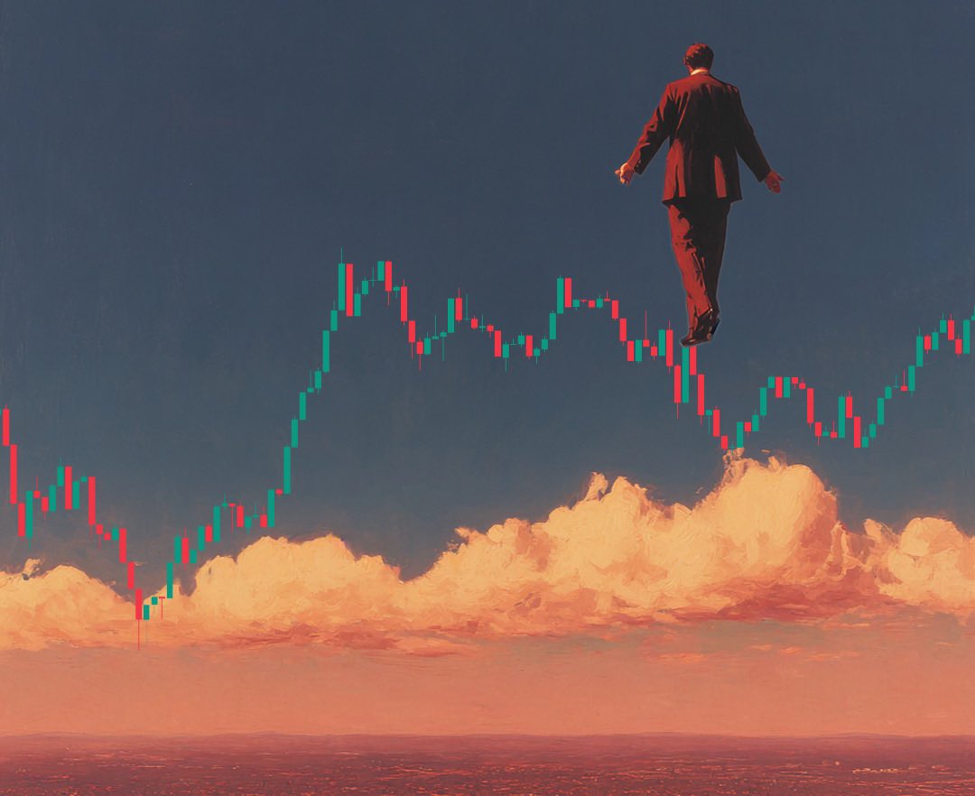 【一看就懂】OKX提现教程：教你安全把钱转出来