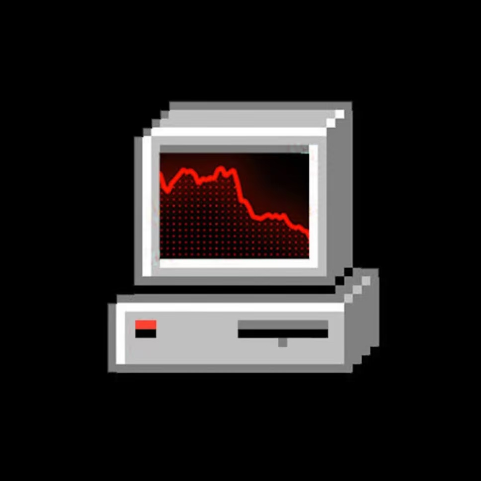 【说人话版】OKX期货合约好玩吗？新手老手都能看懂！