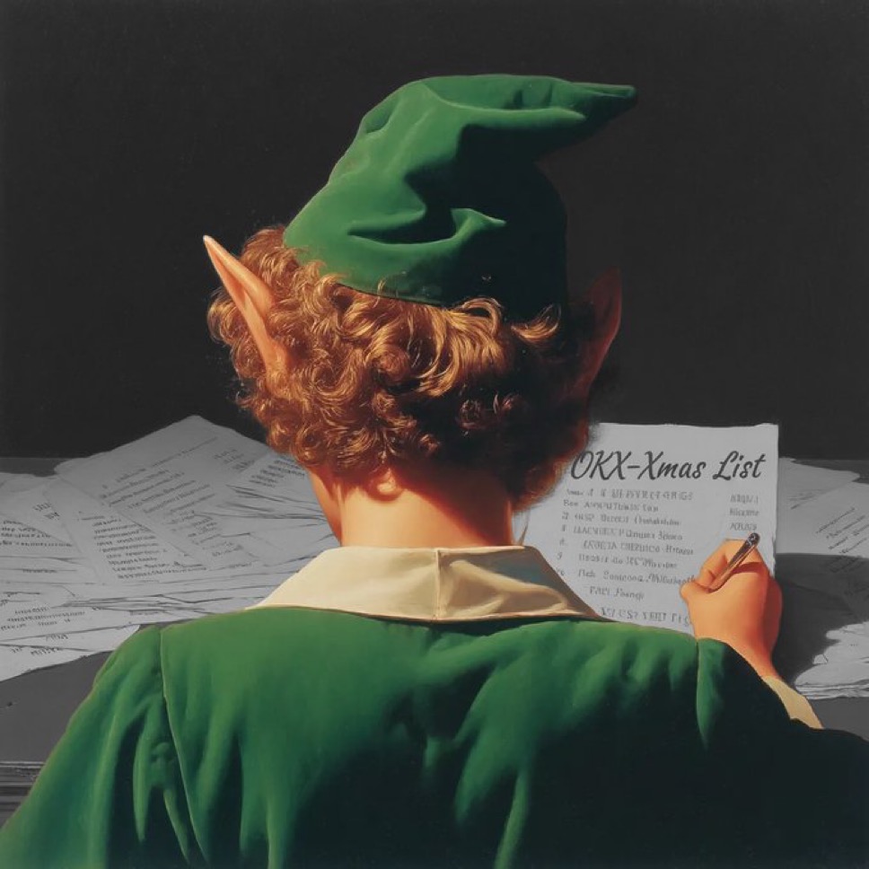 微信图片_20251218160201_67_187.jpg 微信图片_20251218160201_67_187.jpg