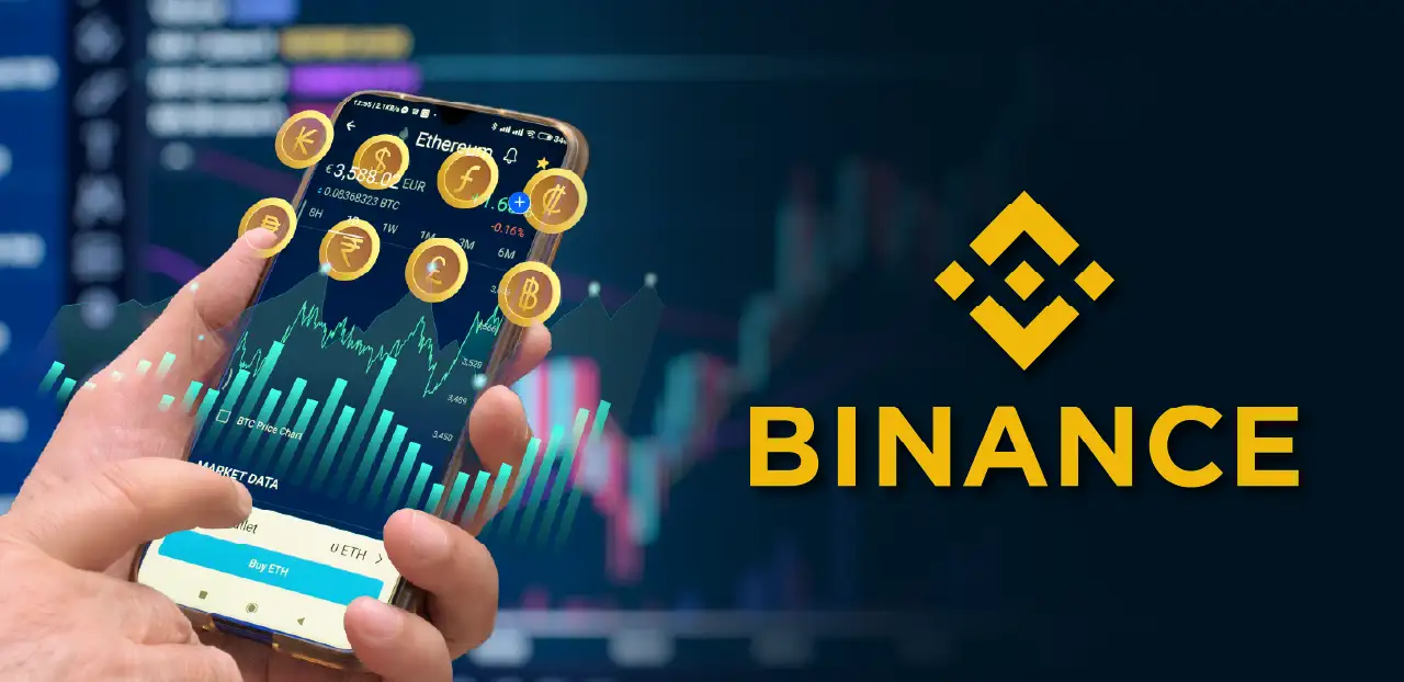 Binance-Exchange_01.webp Binance-Exchange_01.webp