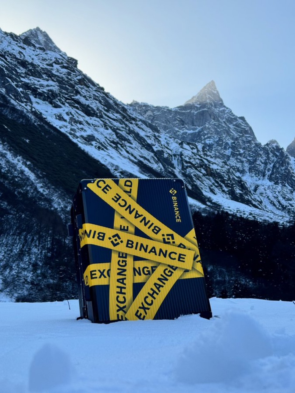 微信图片_20251220094244_34_1241.jpg 微信图片_20251220094244_34_1241.jpg