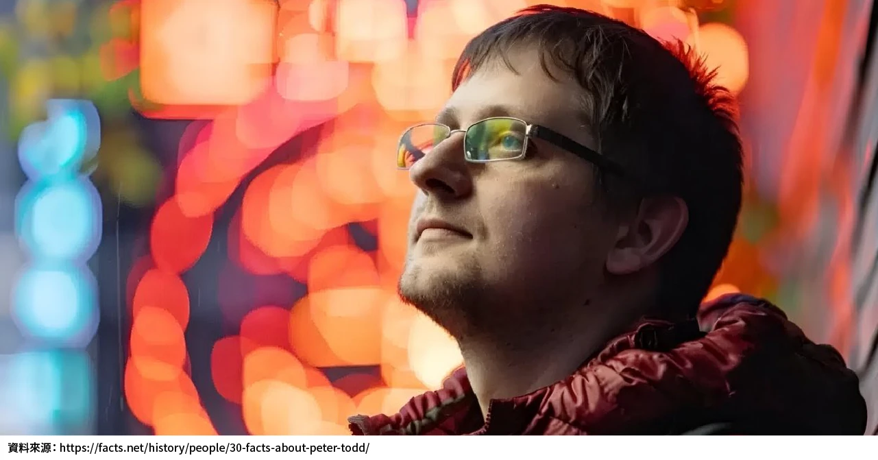 【全网最全】中本聪身份大猜想：这8个人到底谁才是真身？