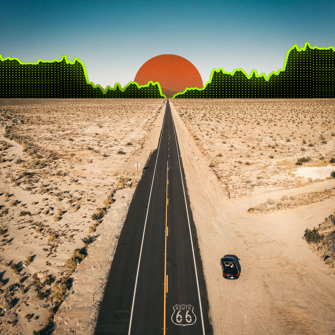 【2025技术展望】比特币的“三大升级”：从数字黄金到支付神器