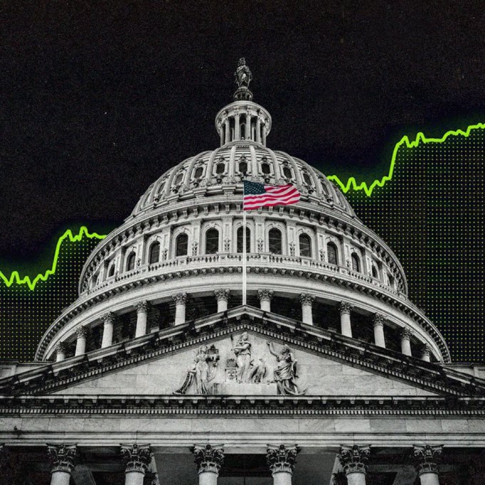 【深度剖析】中本聪的“隐身术”：为何这是比特币最聪明的设计？