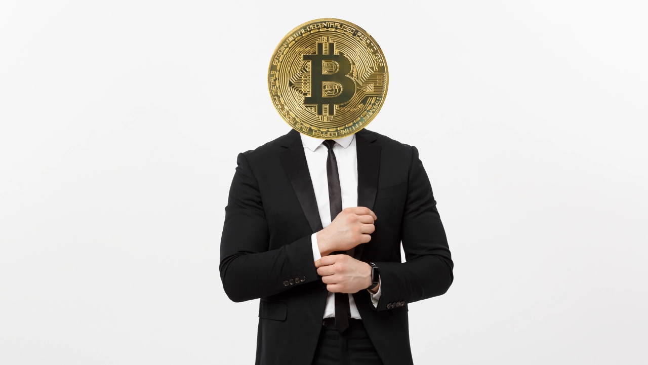 【全网最全】中本聪十问十答：从名字到身家一次搞懂