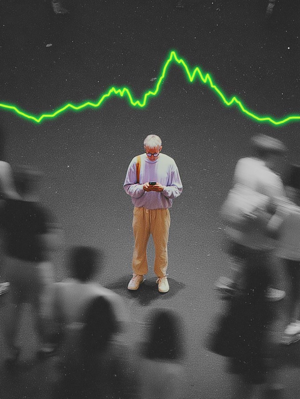 【特别报道】中本聪2024年“自曝”事件全复盘：一场事先张扬的罗生门